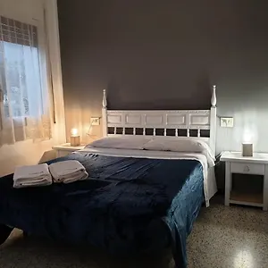 https://apartaments-port-de-la-selva.topcostabravahotels.com