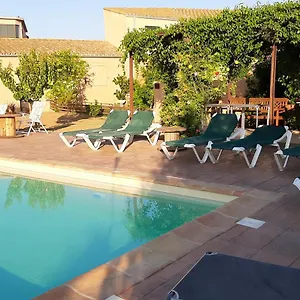 https://mas-de-les-canyes.topcostabravahotels.com