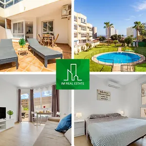https://vistamarina-b105-by-ivi-real-estate.1costadelsol.com