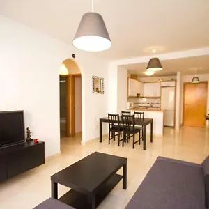 https://apartamento-x-bike.es-andalucia.com